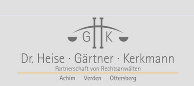 Logo Dr